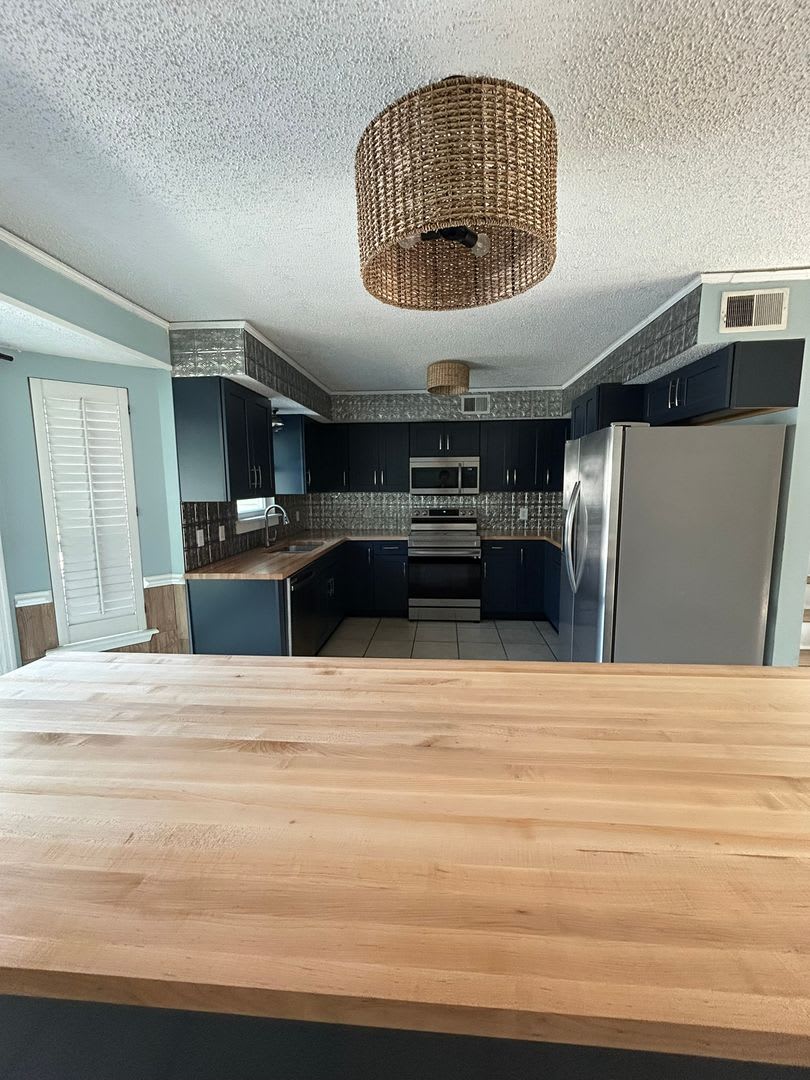 133 Darby Way – photo 5