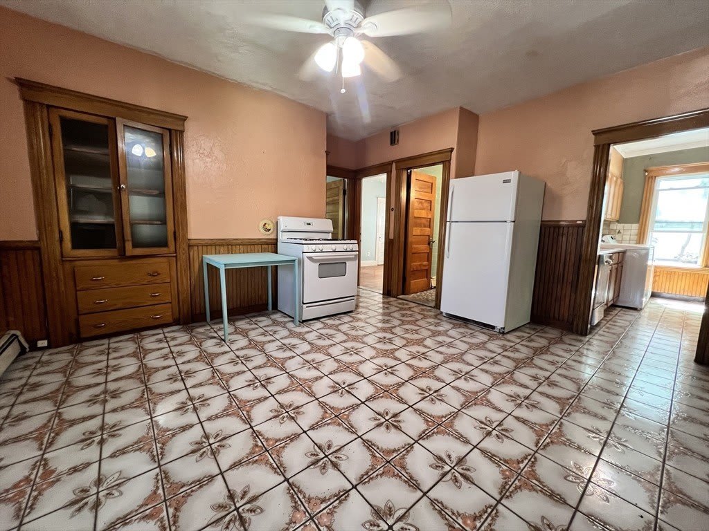 2 Rena Street – photo 3