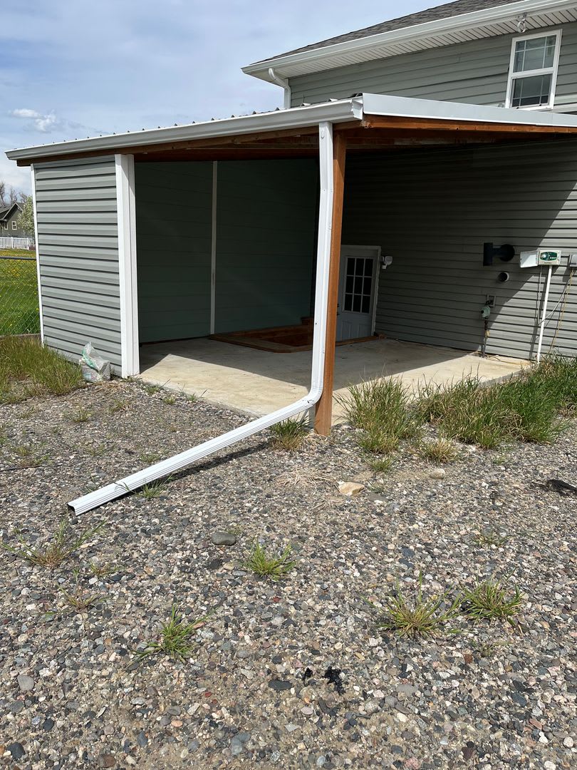 5535 Lester Rd – photo 2