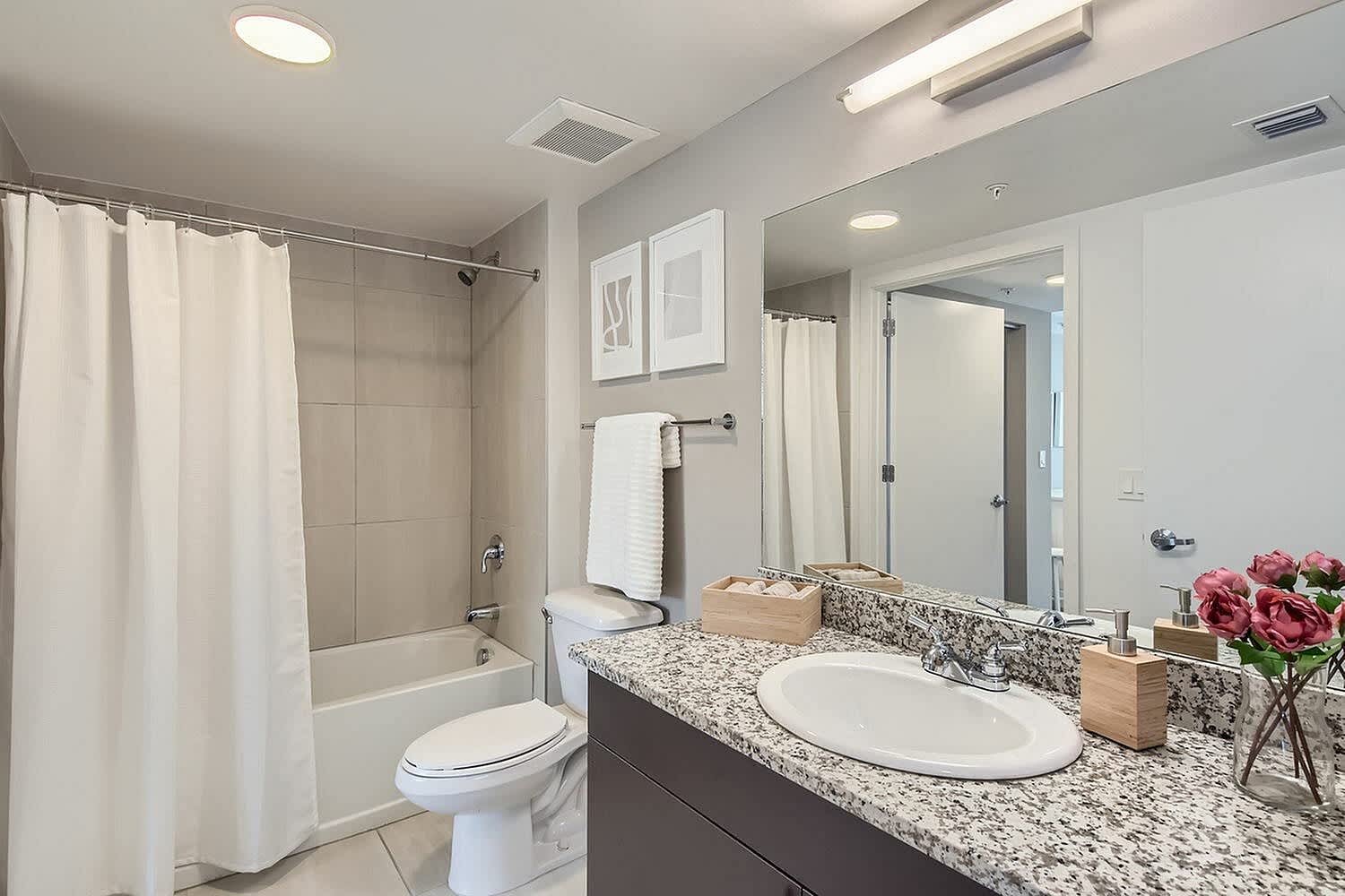 Amelia Apartments – photo 5