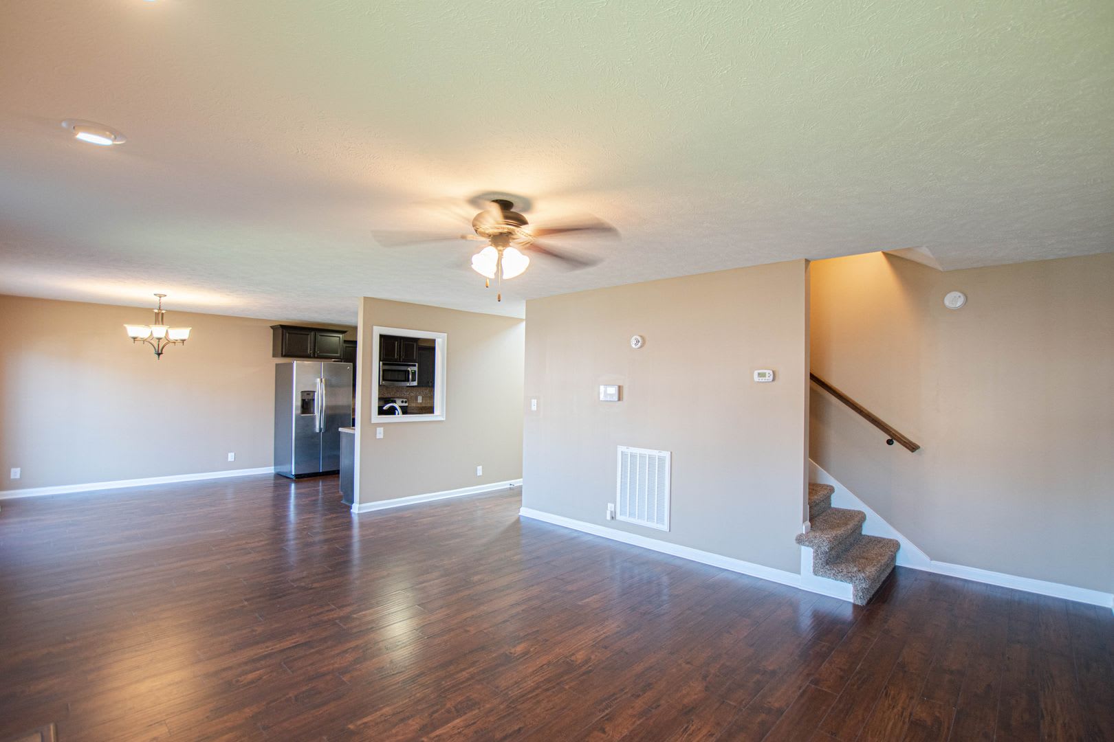 Pet Friendly Three Bedroom! – photo 3
