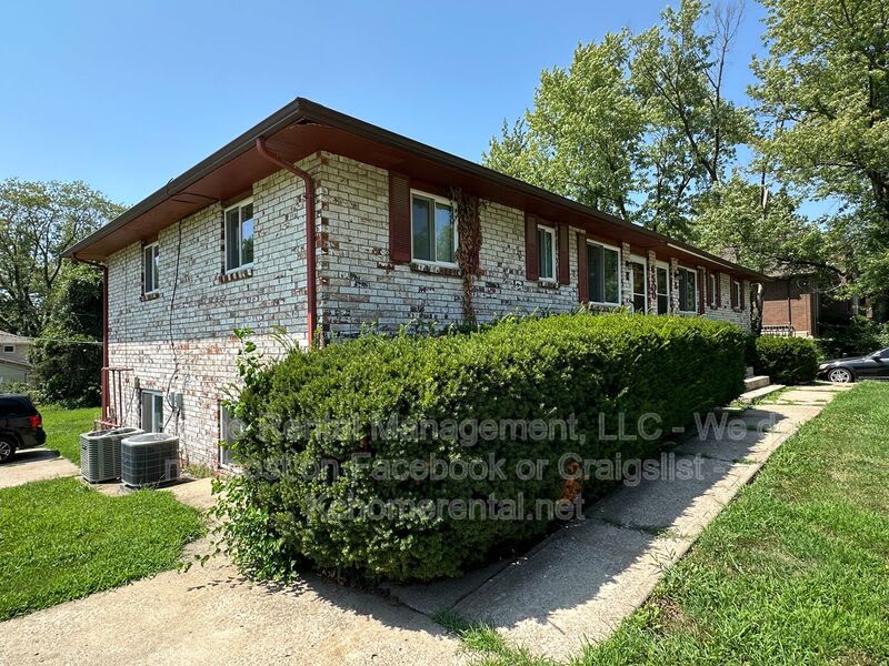 6500 Ravena Rd #1 – photo 2