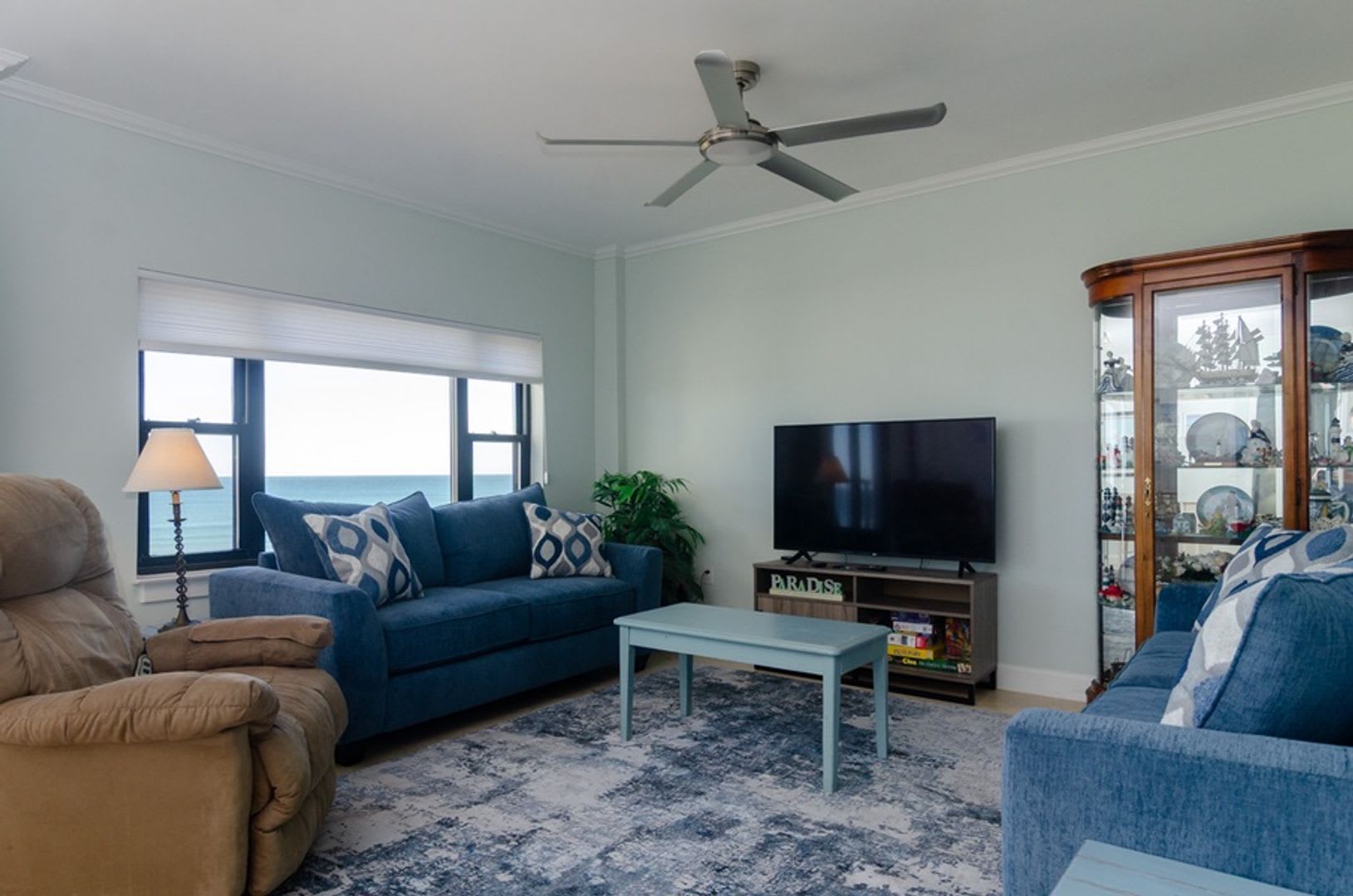 (W324) 2400 North Lumina Avenue, Building 2, Unit 2411, Wrightsville Beach, NC 28480 – photo 2