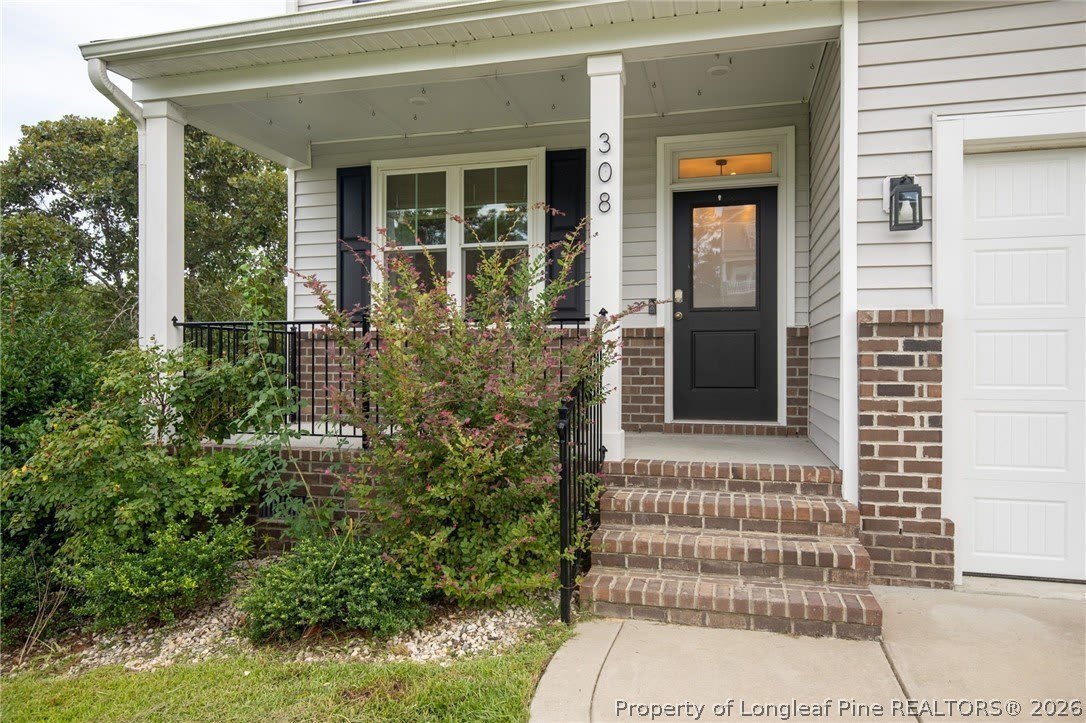 308 Countryside Drive – photo 3