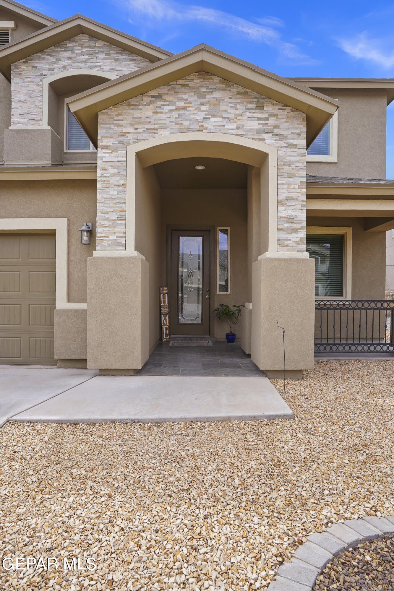 12616 Arrow Weed Drive – photo 2