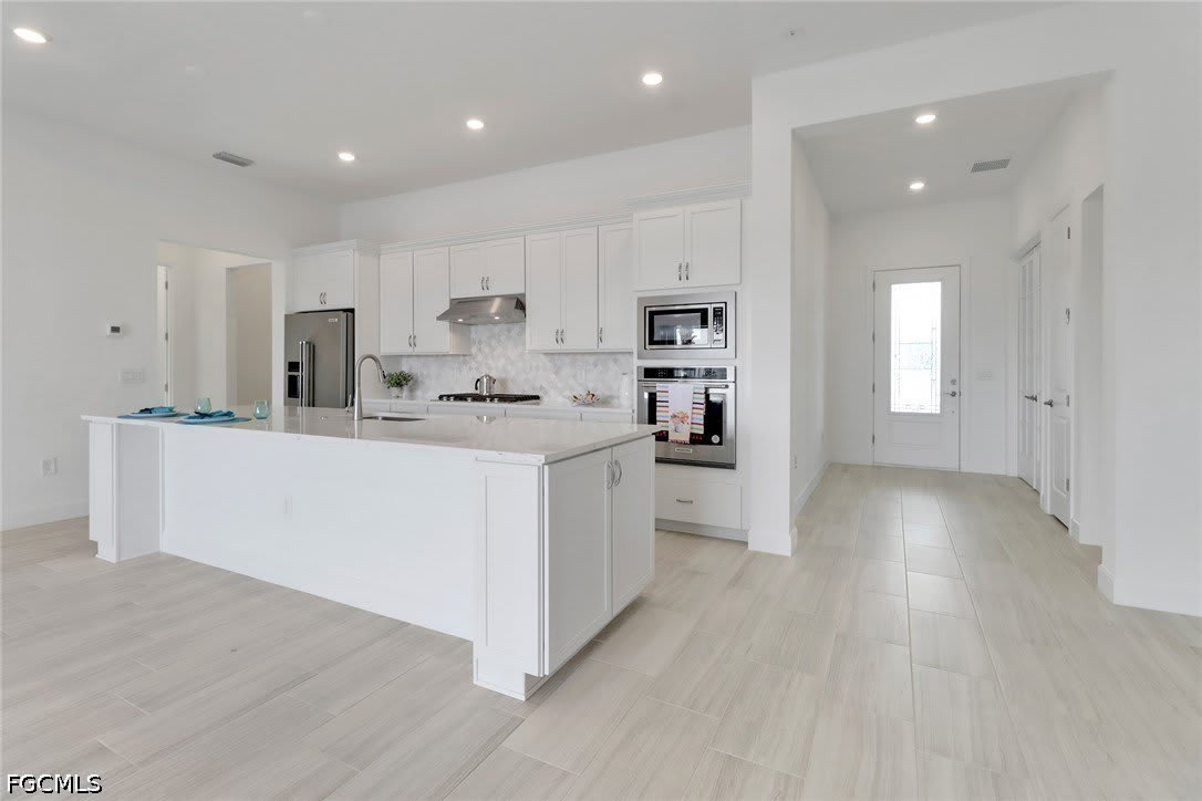 1856 Terreno Boulevard – photo 2