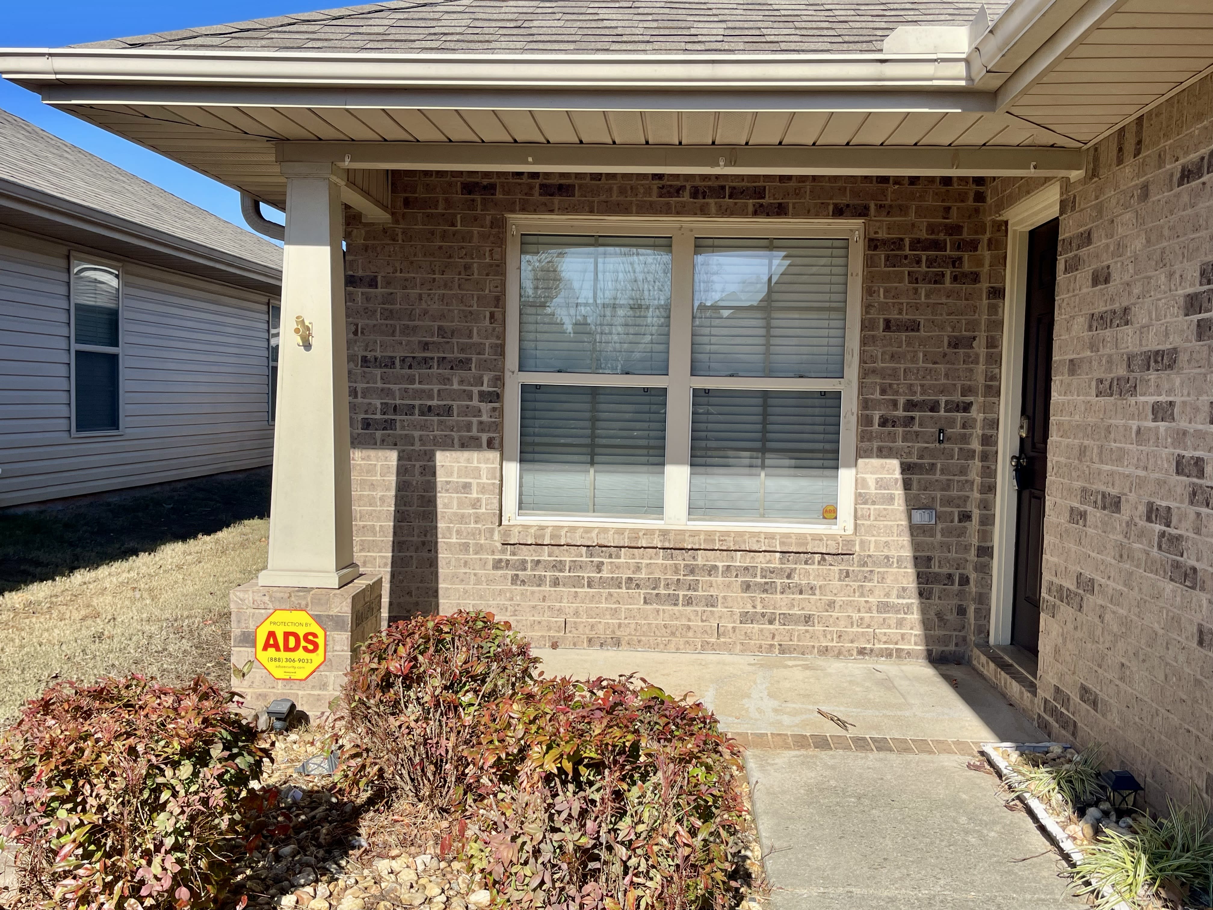 28081 Chasebrook Dr – photo 5