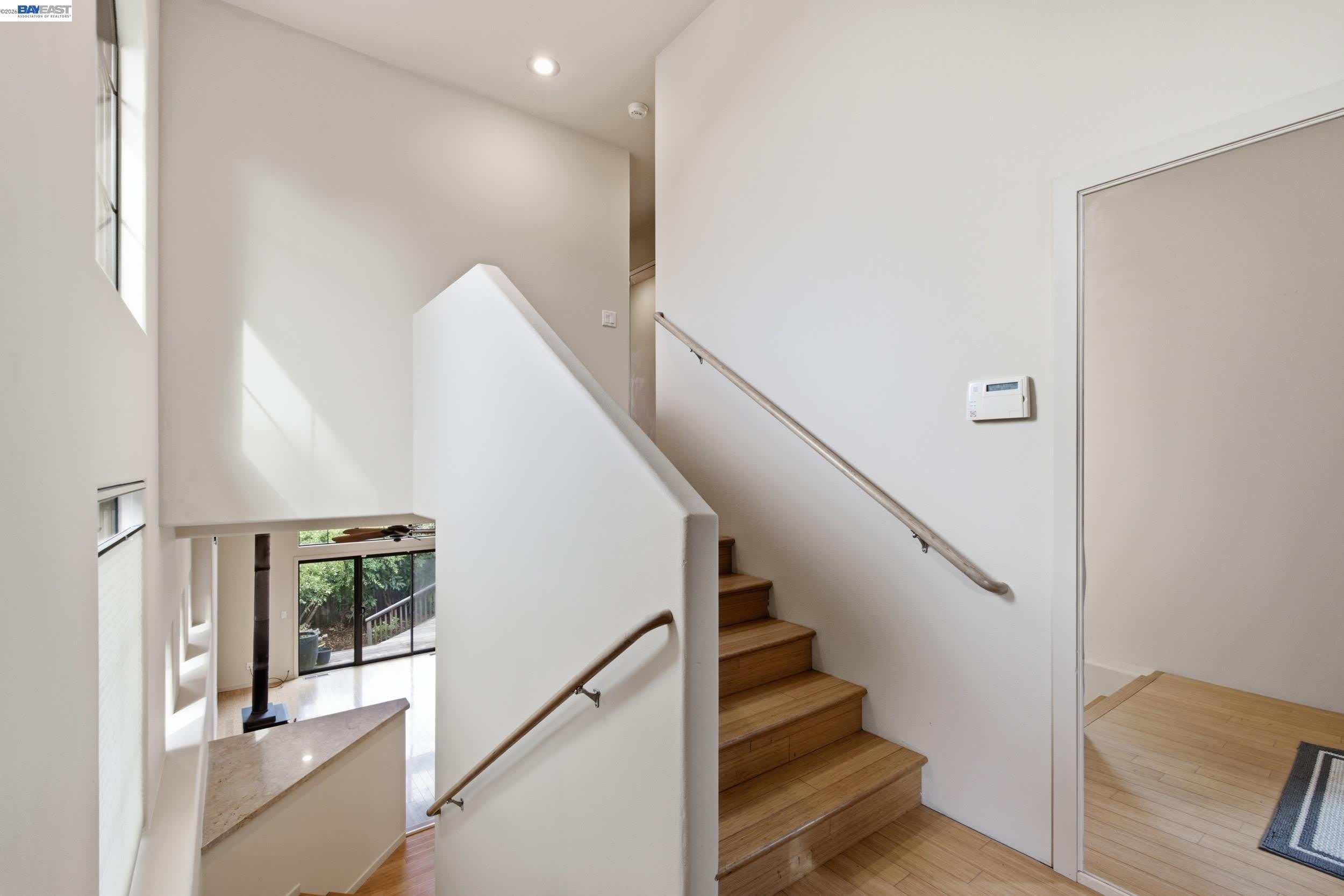 7957 Michigan Ave – photo 5