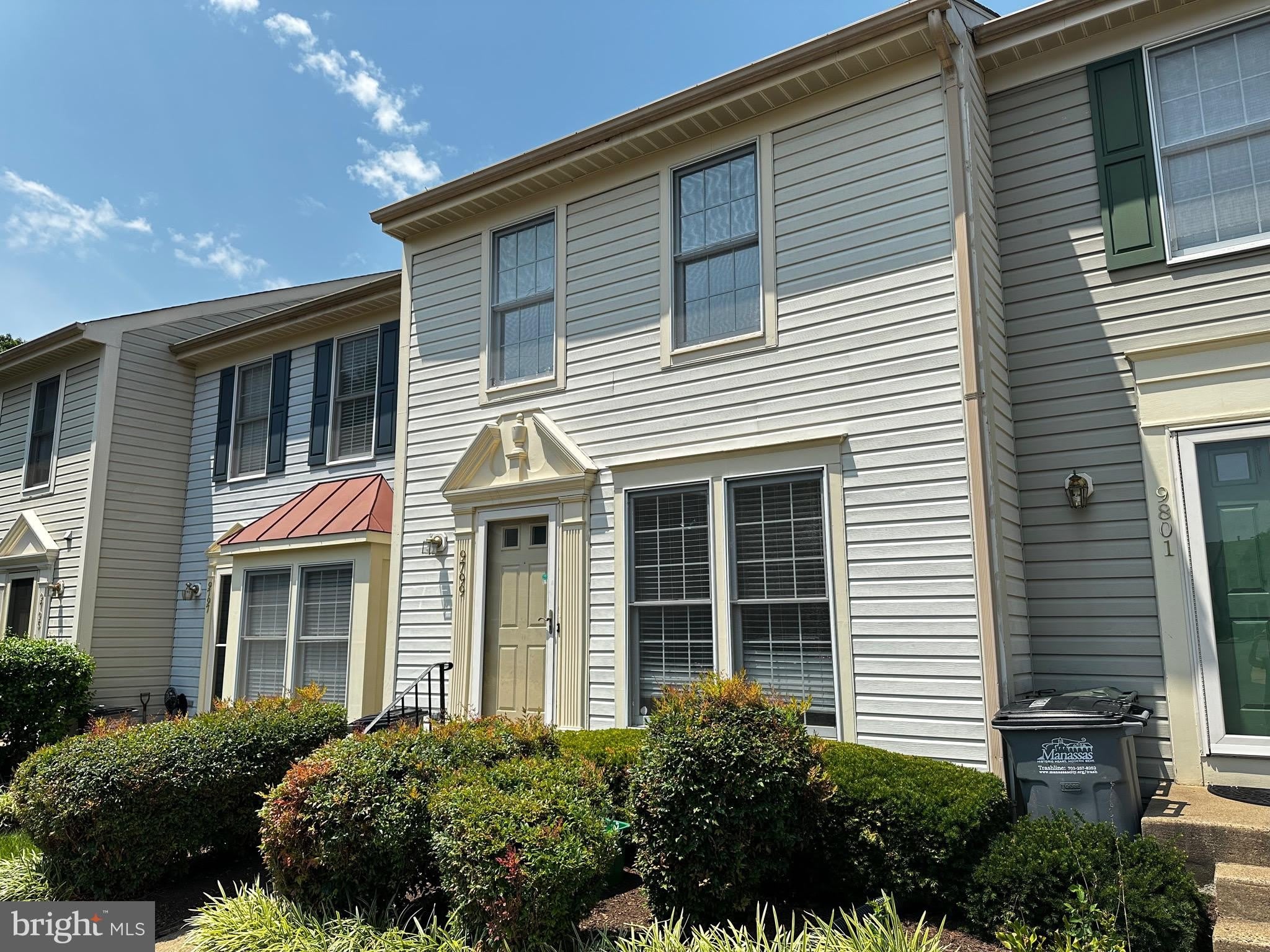 9799 MOCK ORANGE Court – photo 2