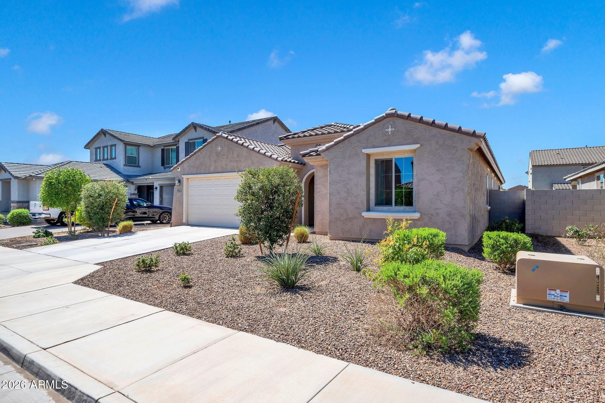17605 W MEDLOCK Drive – photo 3