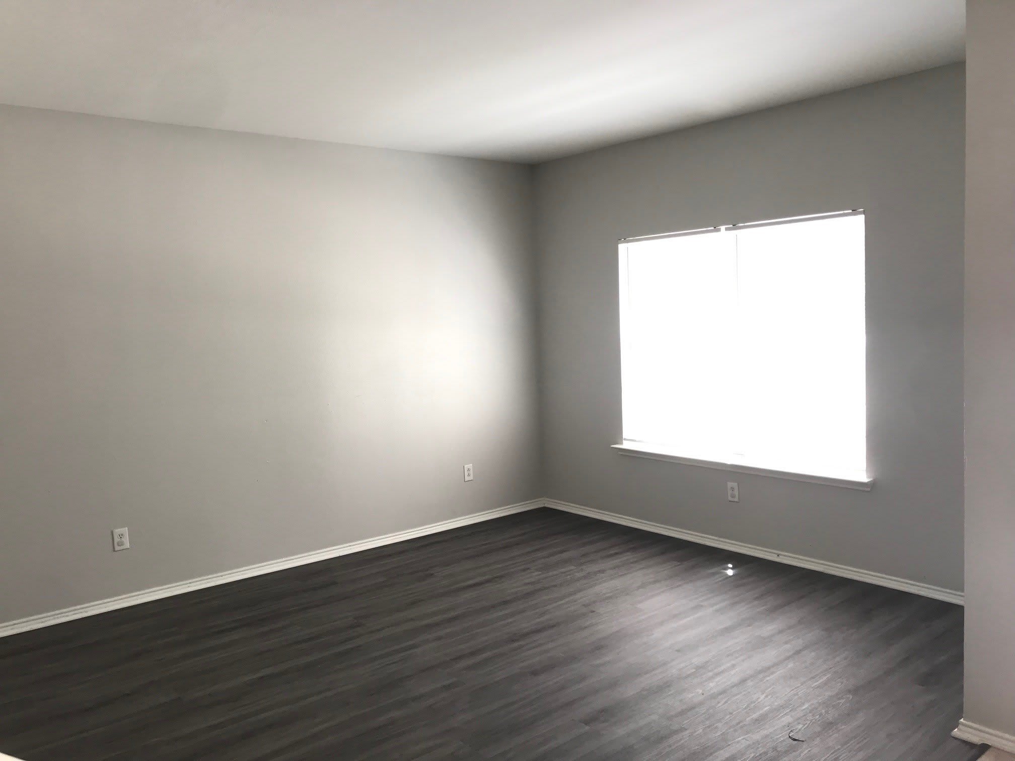 2053 Meadow Park Drive – photo 5