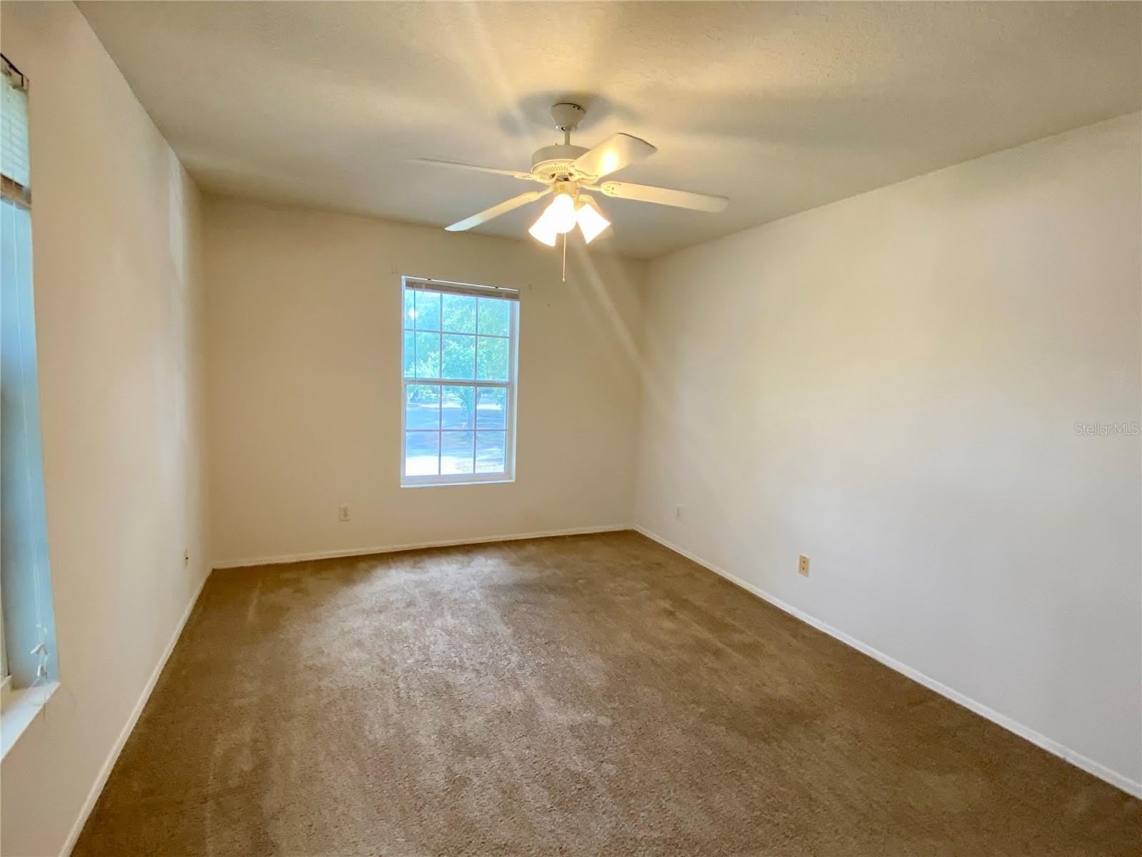 36101 Deer Creek Drive – photo 5