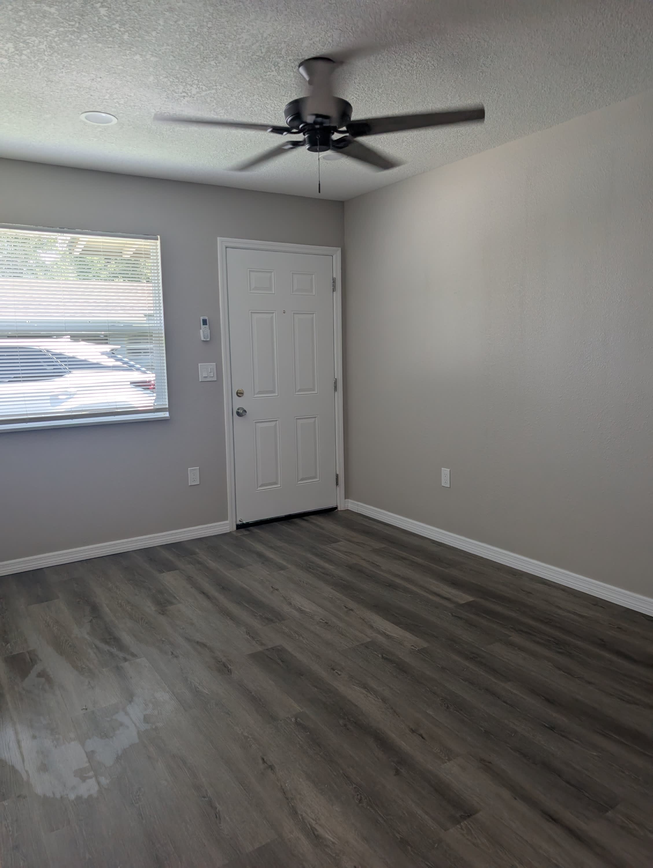 1040 Ola Drive – photo 3