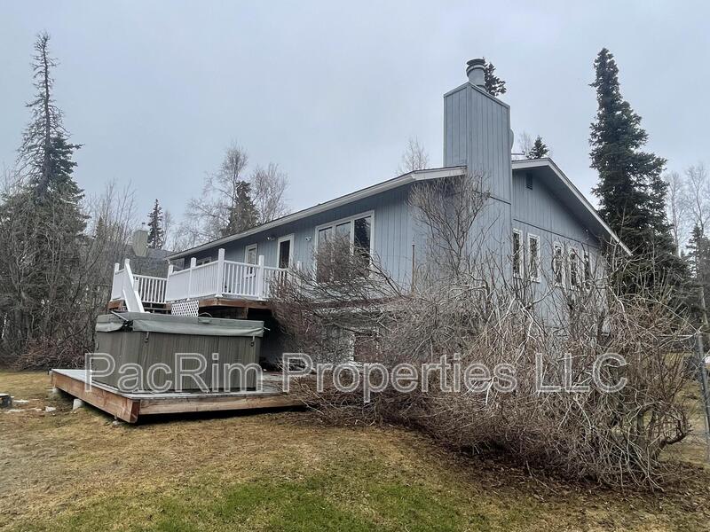 13100 Lupine Road – photo 2