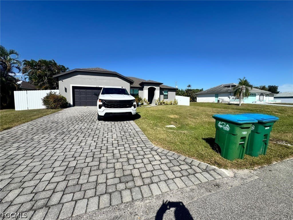 209 Se 26Th Terrace – photo 2