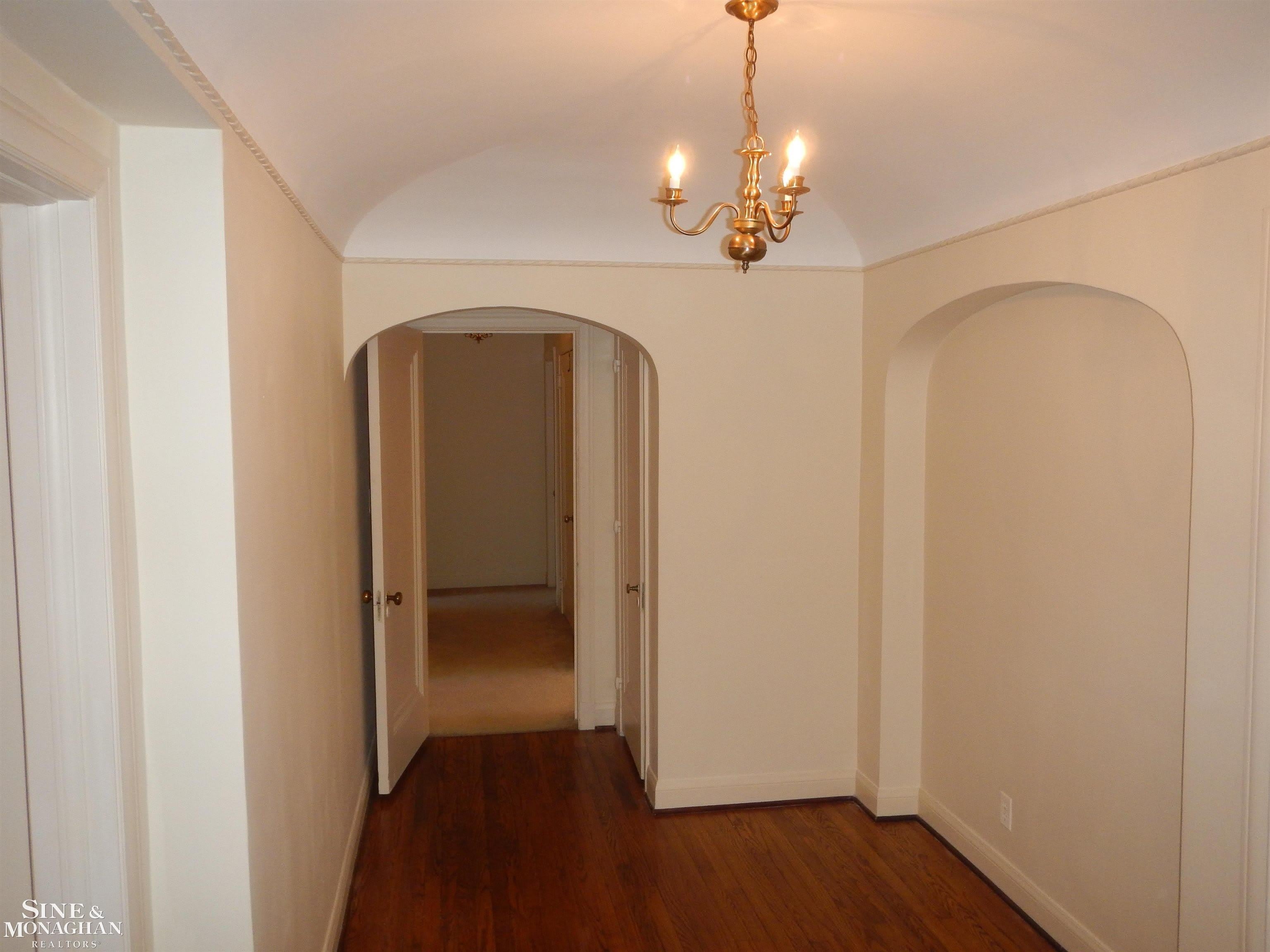 752 Trombley Road – photo 2