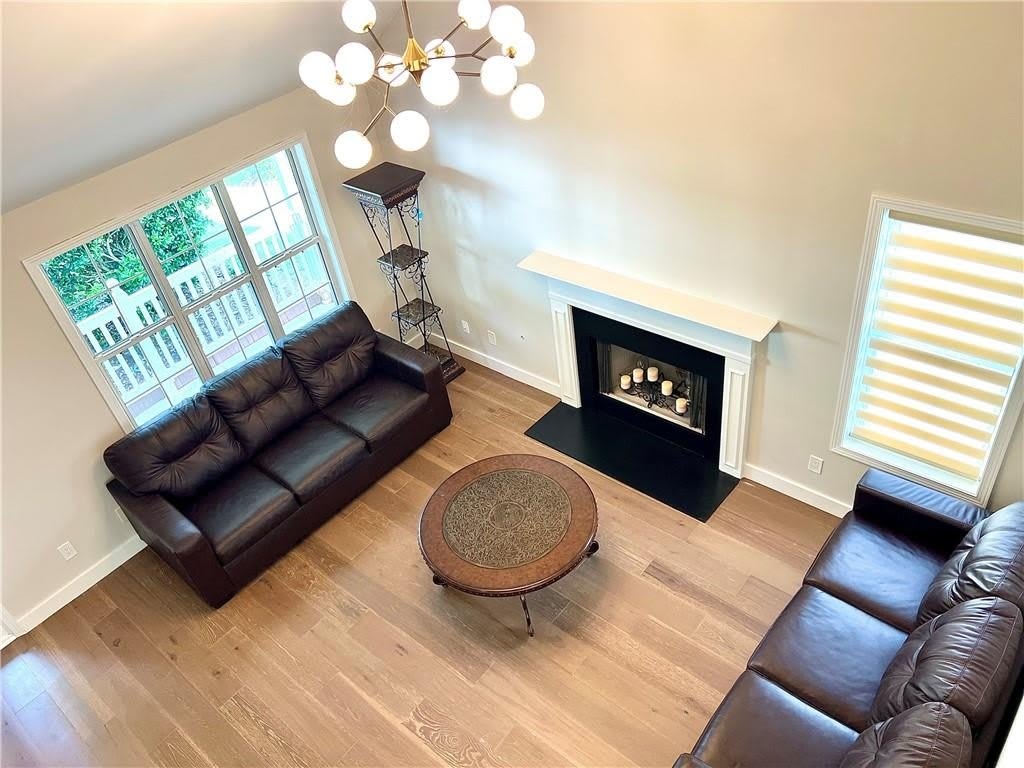 417 Hillcrest Common – photo 5