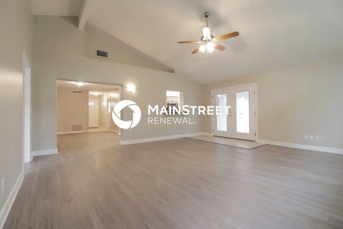 1305 Ridgefield Avenue – photo 4