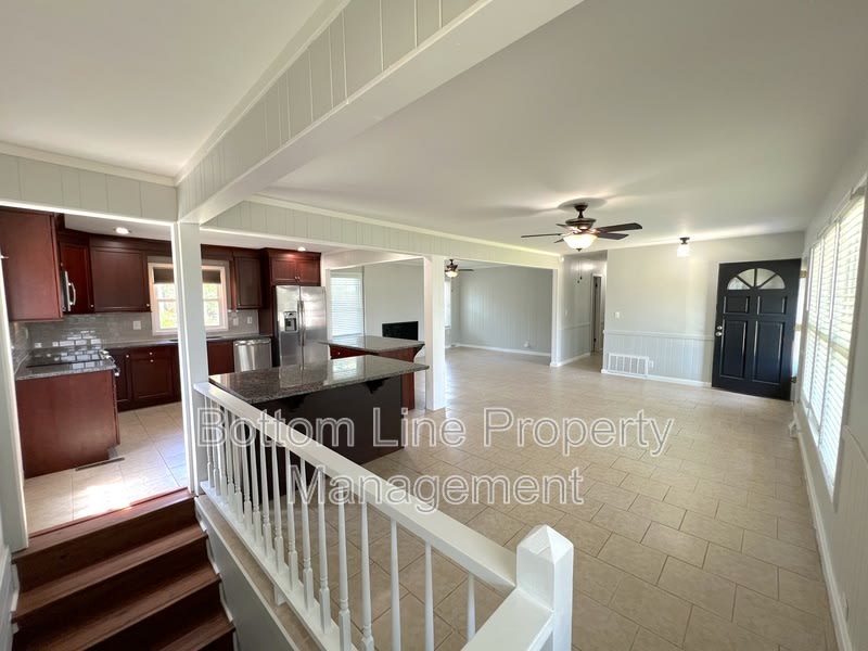 17120 Green Hill Rd – photo 4