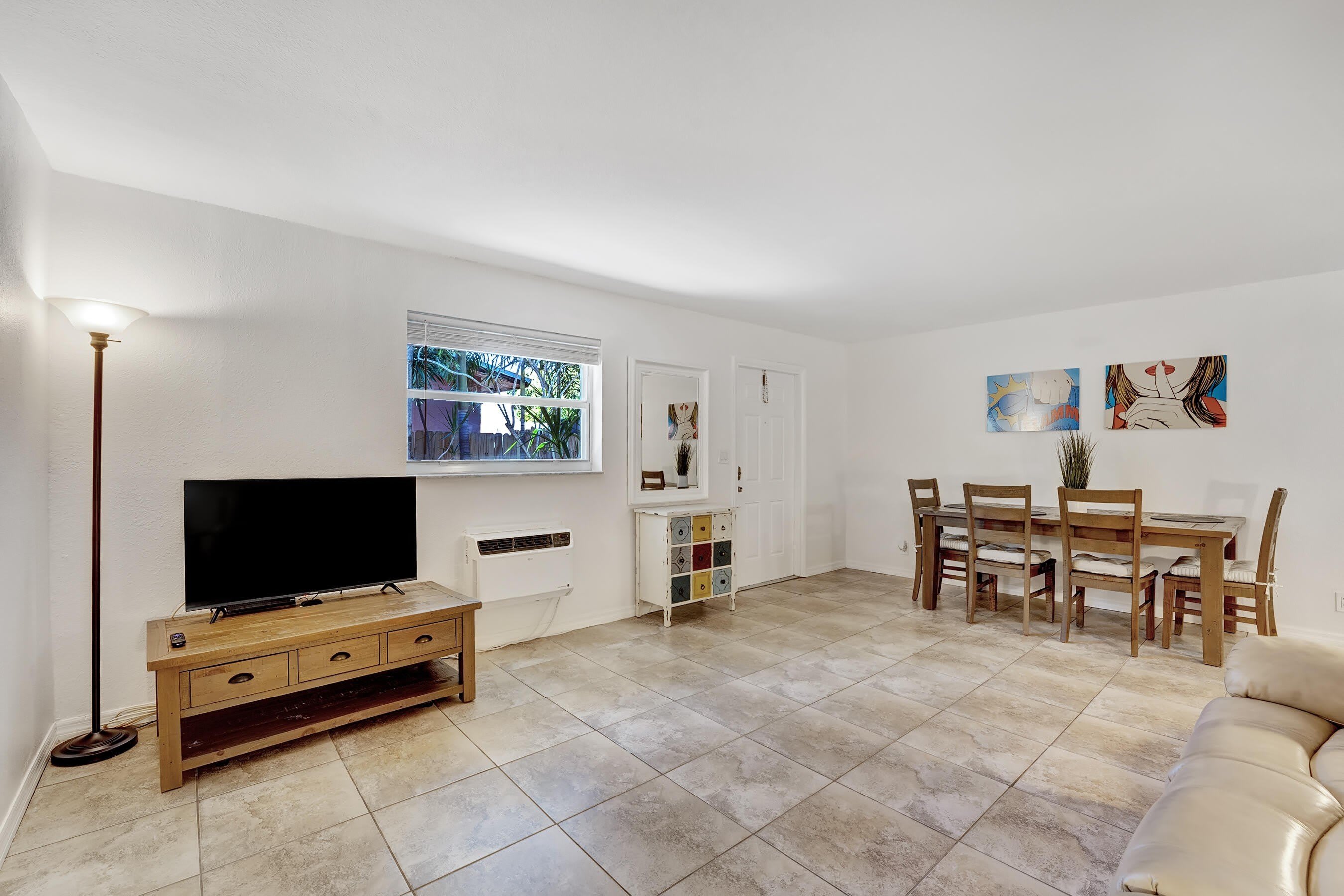 813 Sw Middle Street Court – photo 5