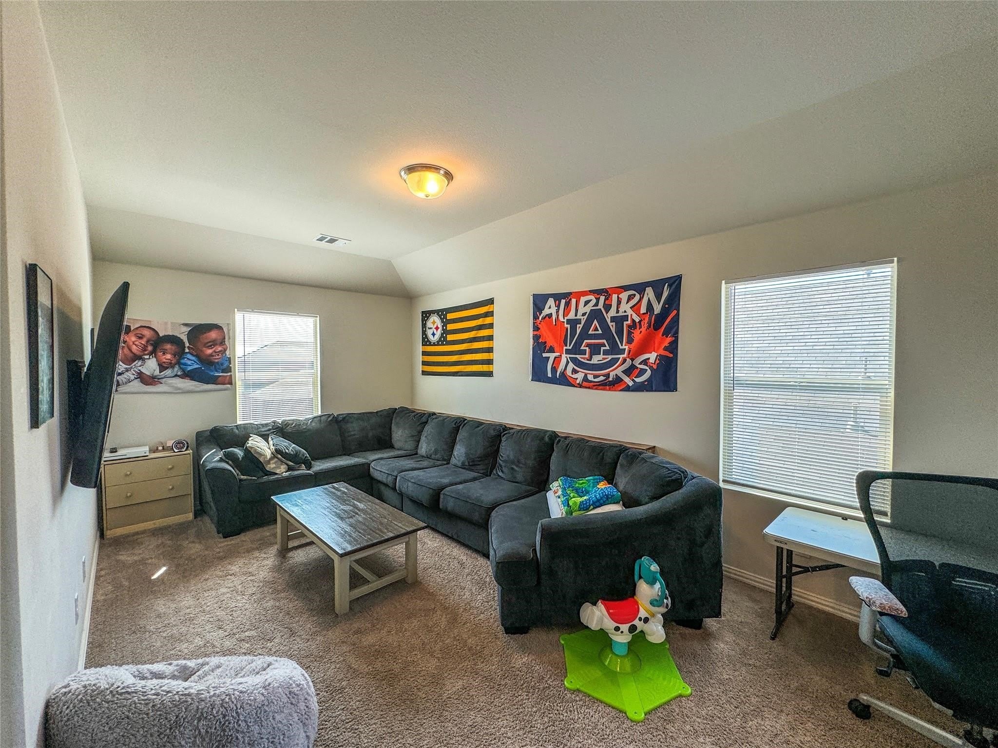 1335 Black Canyon Avenue – photo 5