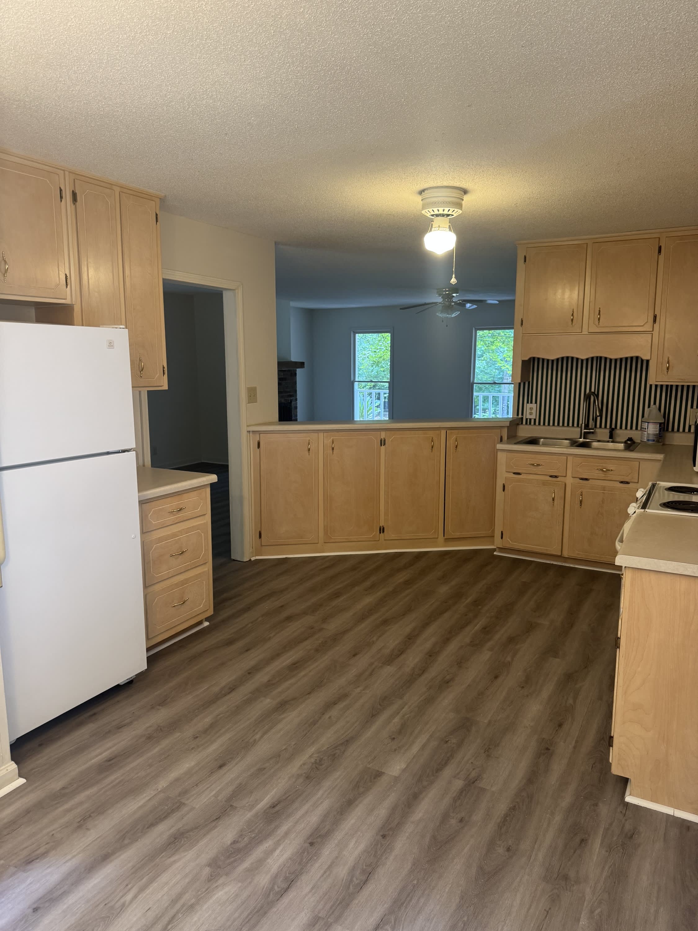 112 Oak Leaf Circle – photo 2