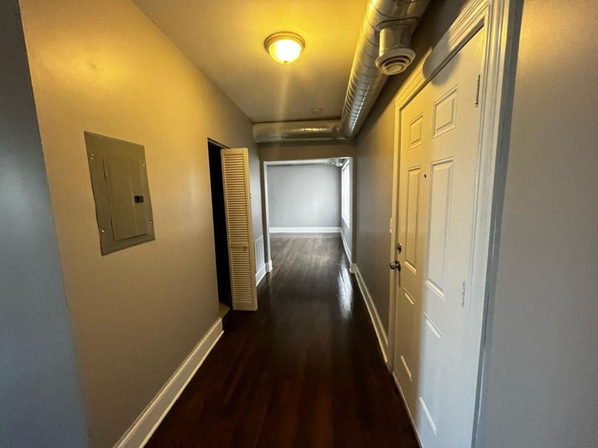 7515 South Yale Ave. – photo 3