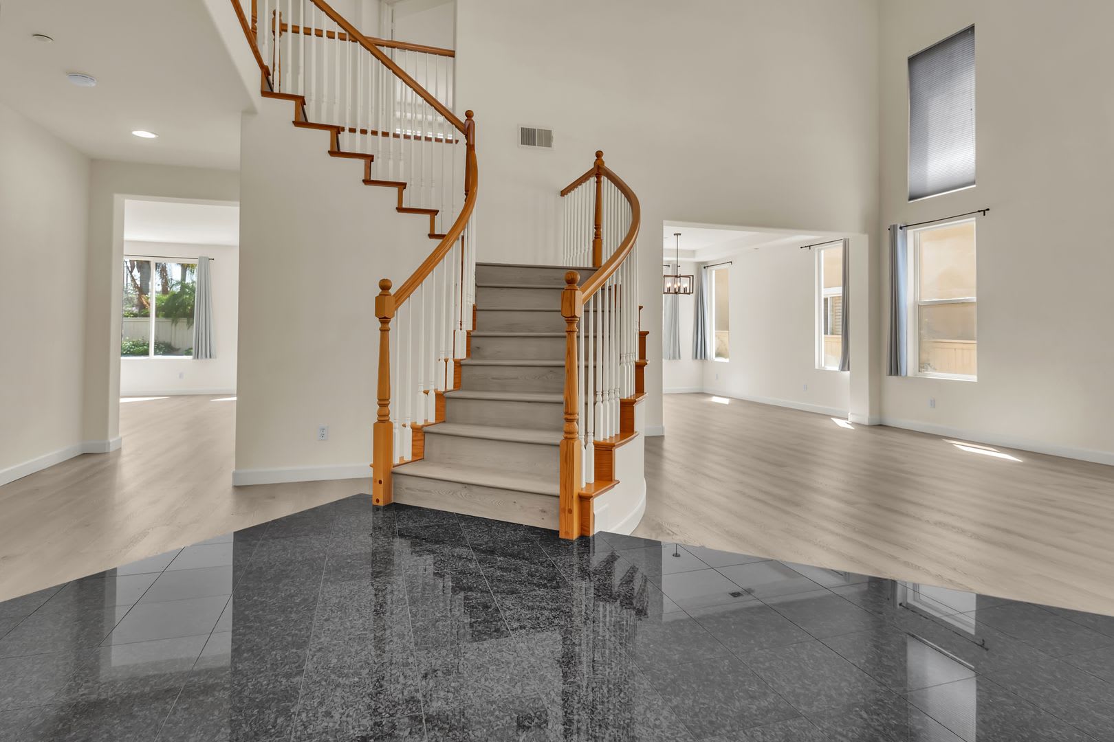 10 Clearwater Cove – photo 4