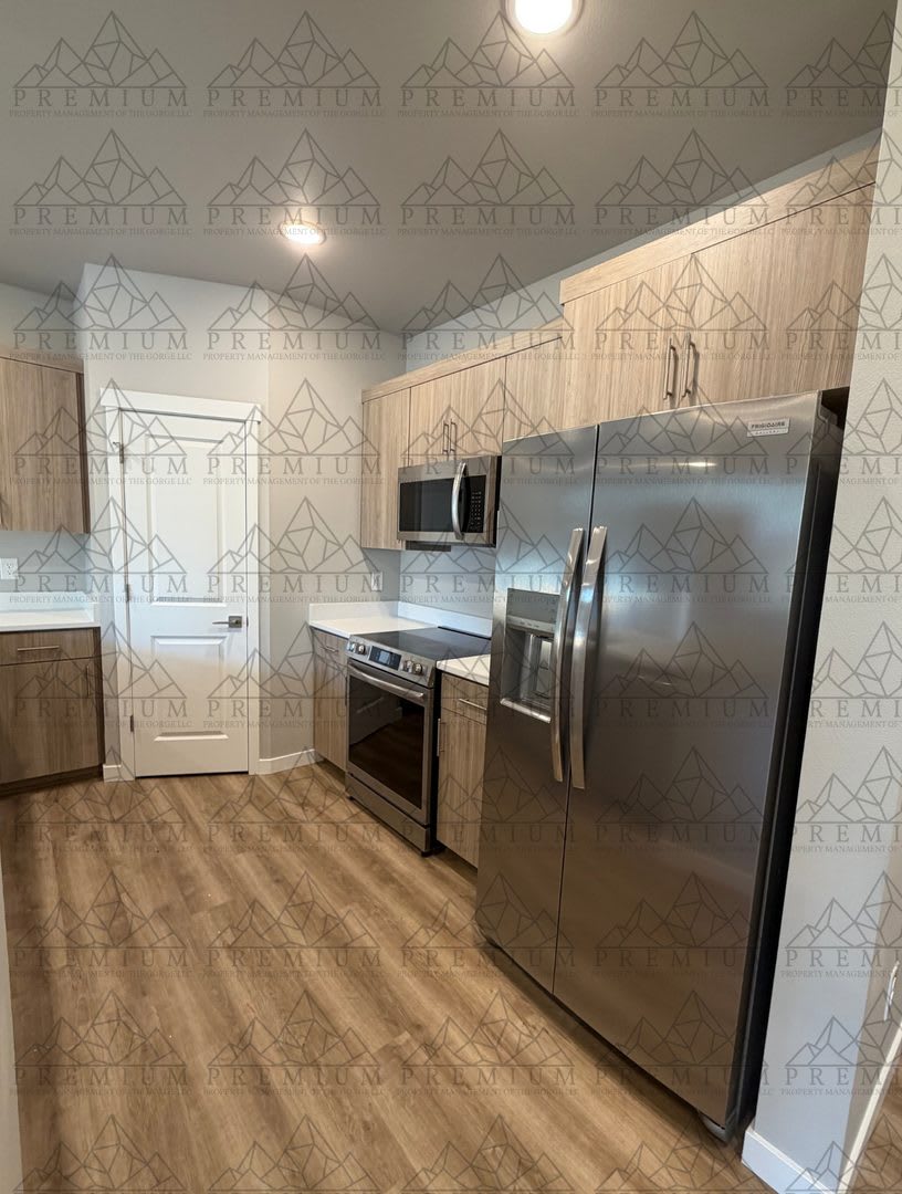 Coming Soon 3 Bed 2 5 Bath New Build – photo 5