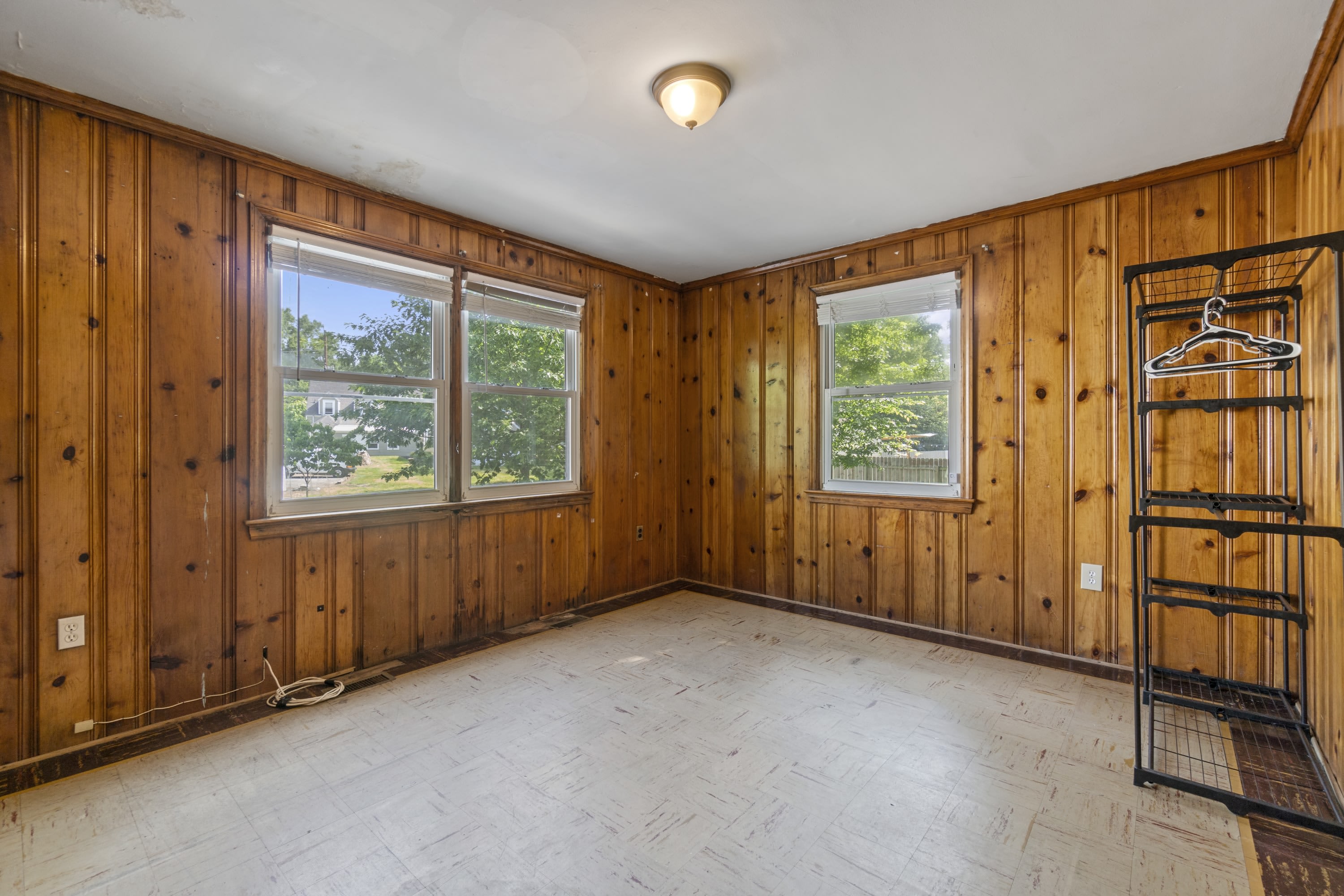 4610 Calvert Road – photo 5