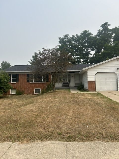 5854 Christie Avenue Southeast – photo 1