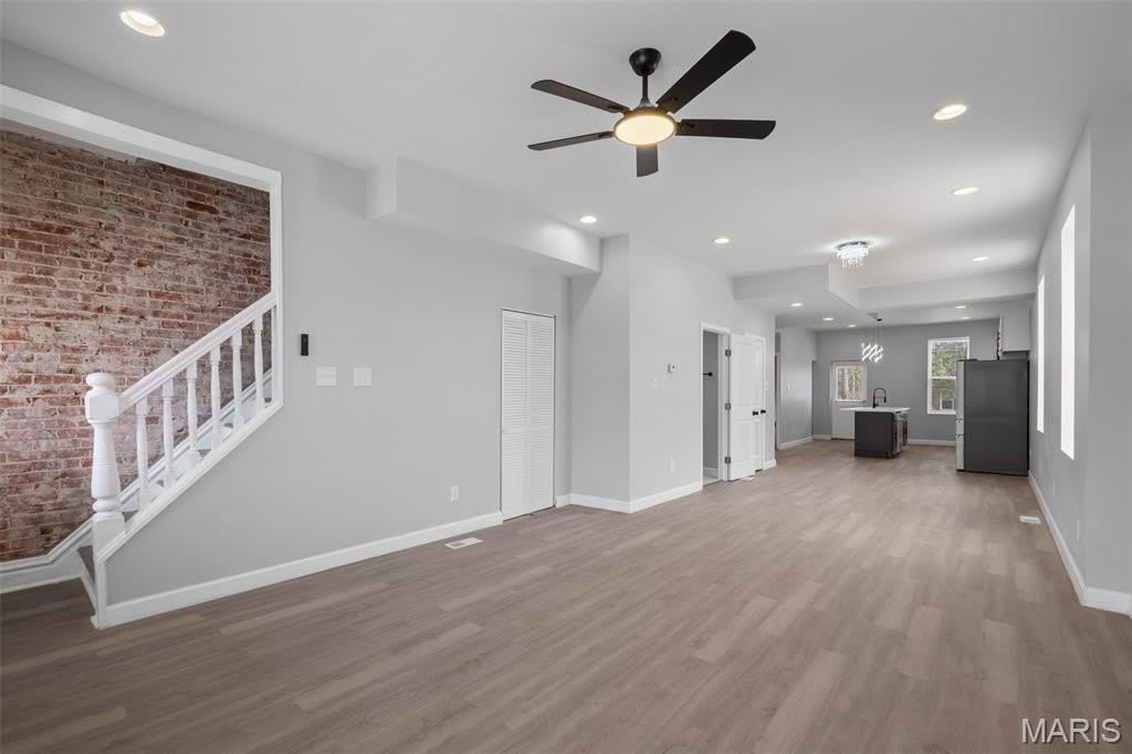 3324 Louisiana Avenue – photo 5