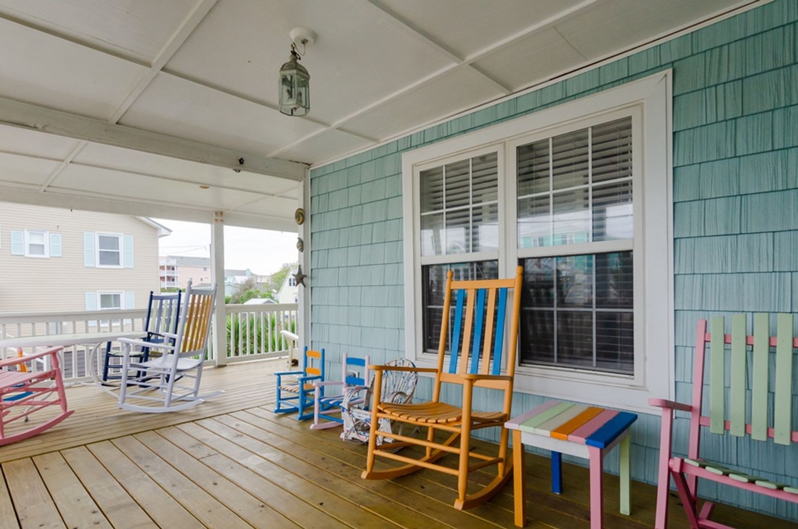 (C215) 1201 Carolina Beach Avenue N, Carolina Beach, NC 28428 – photo 2