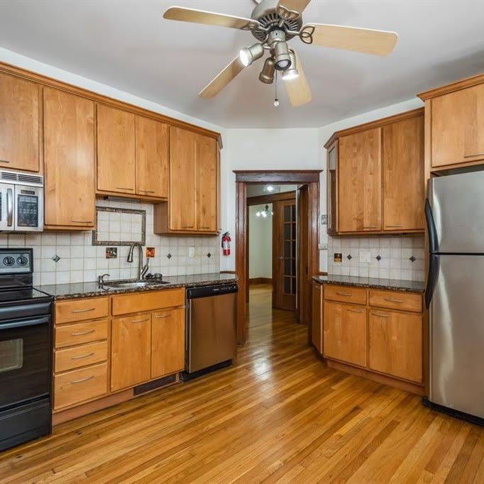 4730 Commonwealth Street – photo 4