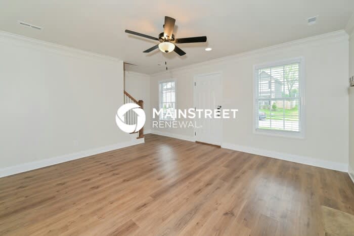 7504 Emory Orchard Road – photo 5