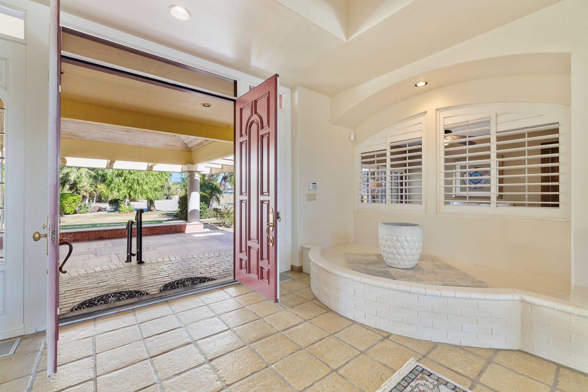 50180 Vista Montana Road – photo 4