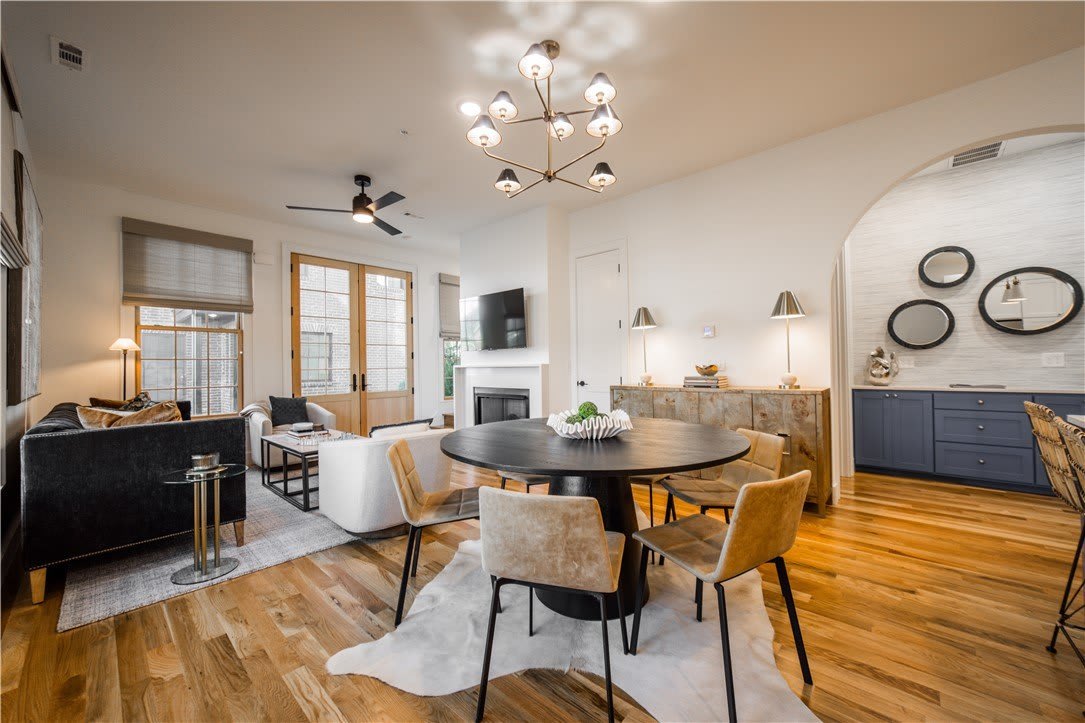 4607 S 47th Street – photo 3