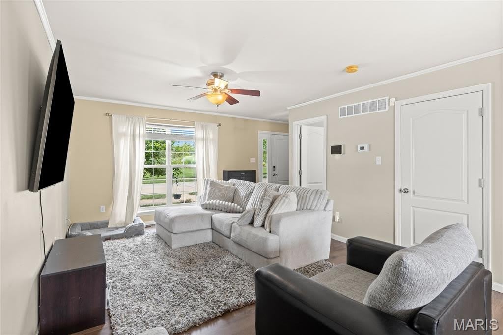 3138 Waterwheel Place – photo 5