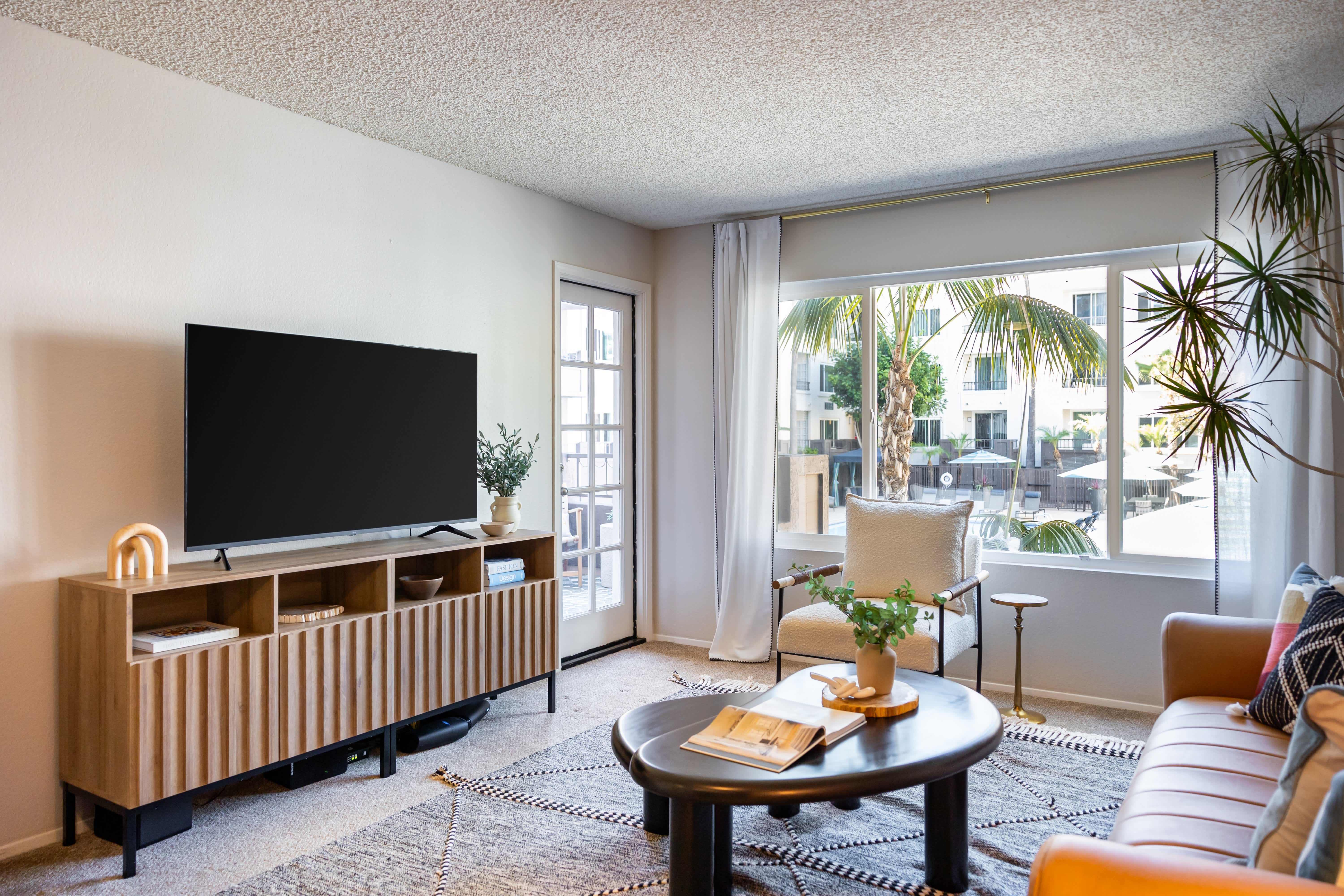 Veranda La Jolla – photo 5