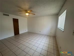 309 E Walnut Street – photo 2