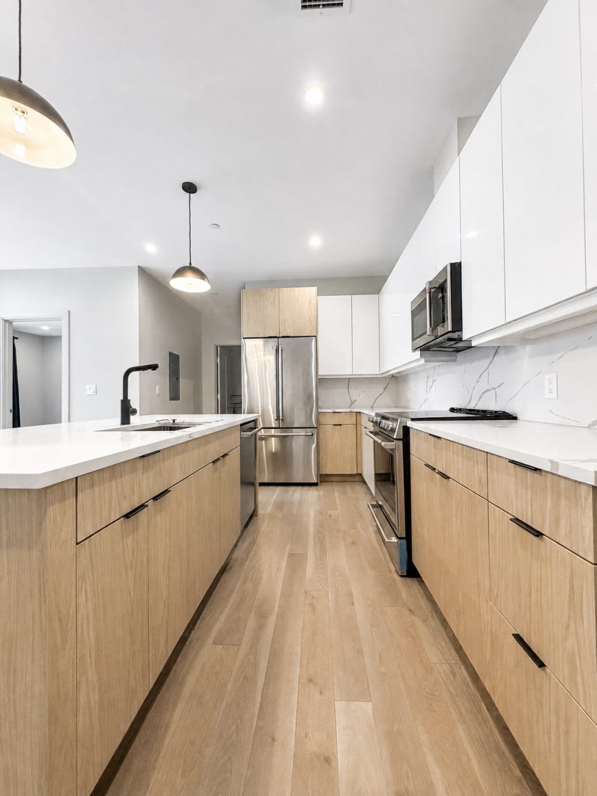 85 Myrtle St – photo 4