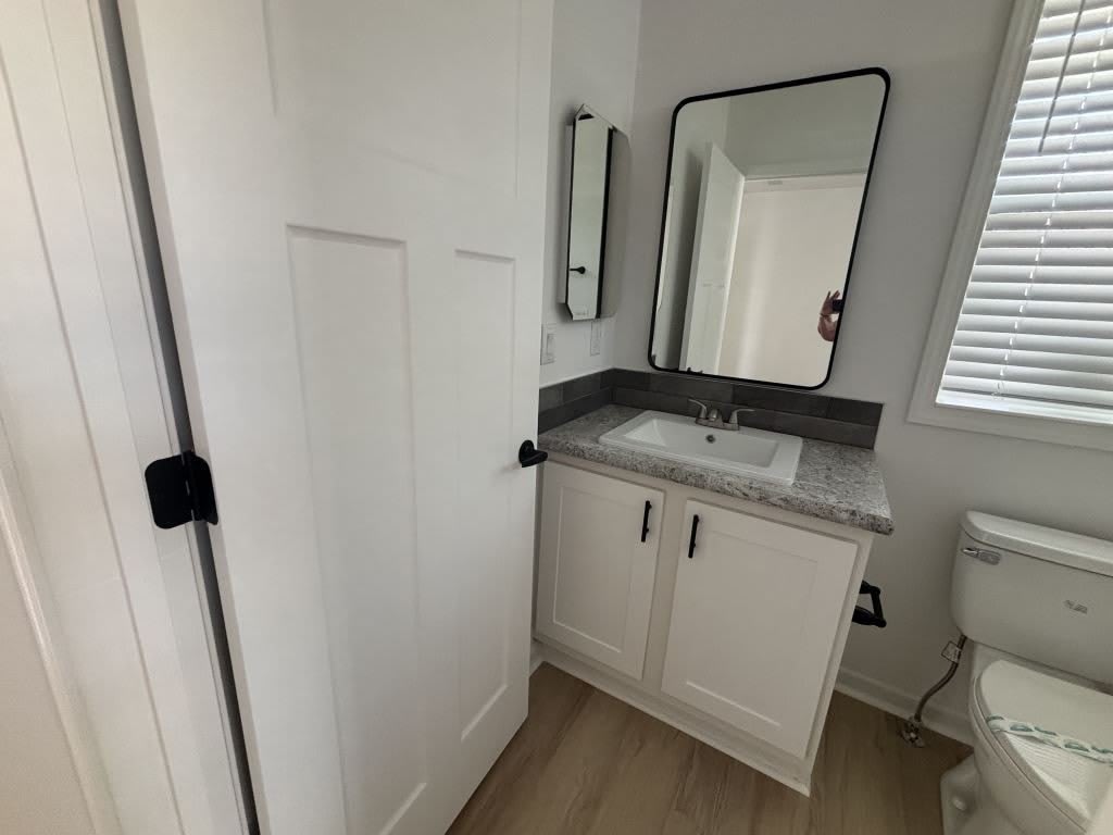 980 Nogoya Avenue – photo 4