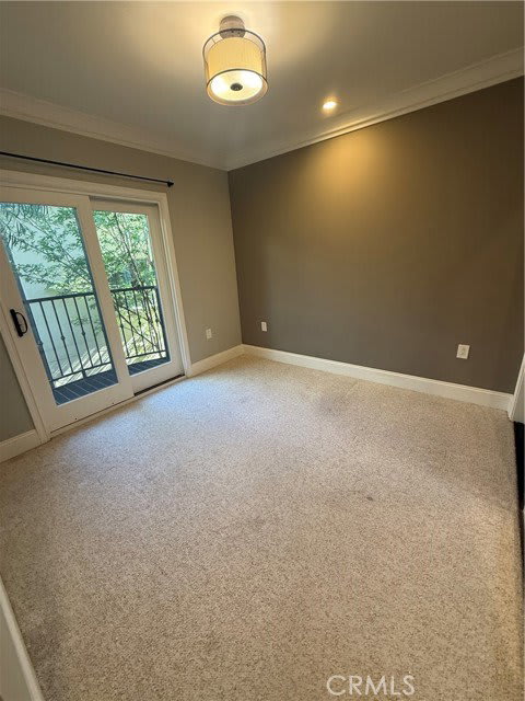 158 South Sierra Madre Boulevard – photo 2