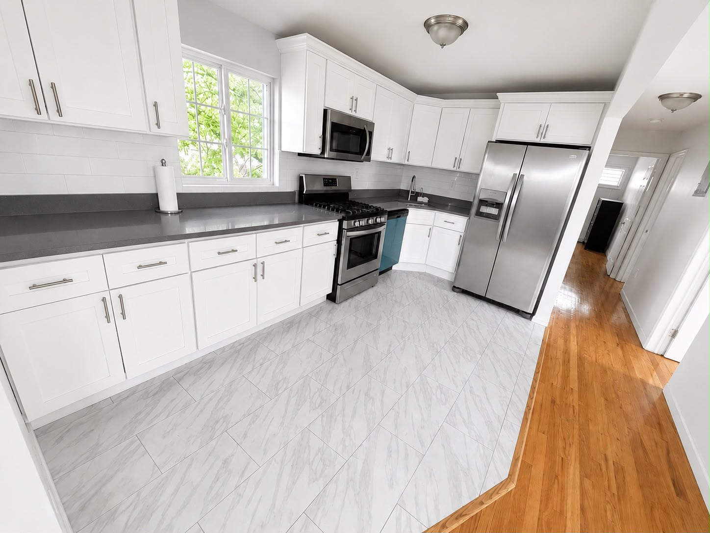 223-04 144th Avenue – photo 4