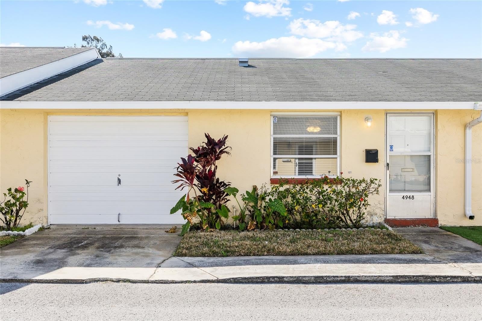 4948 GETNER Street – photo 1