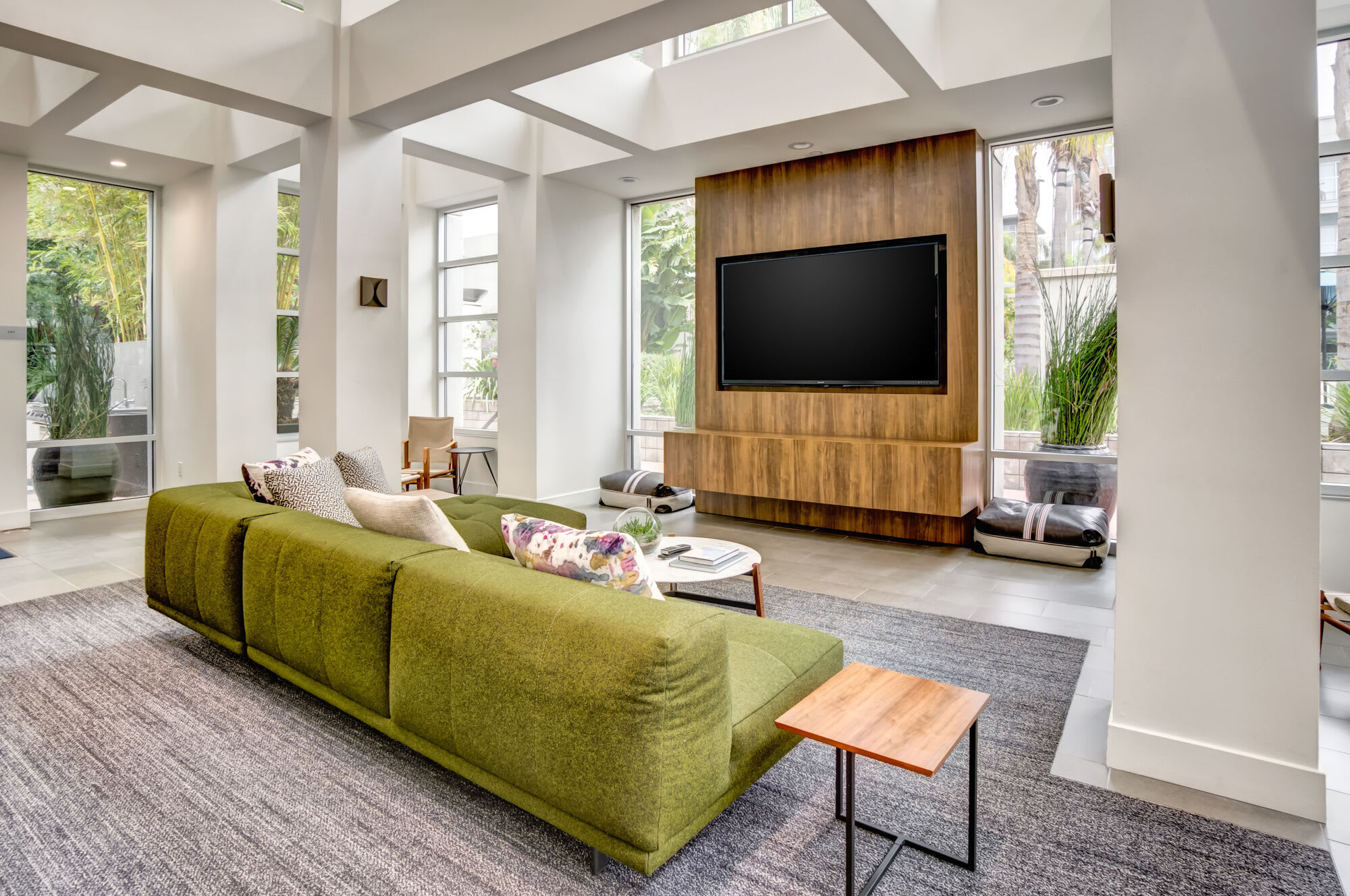 550 Moreland – photo 5