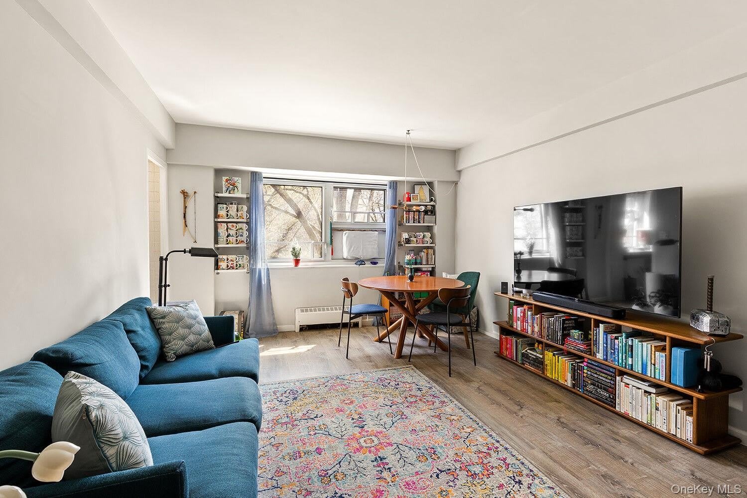 235 ADAMS Street – photo 2