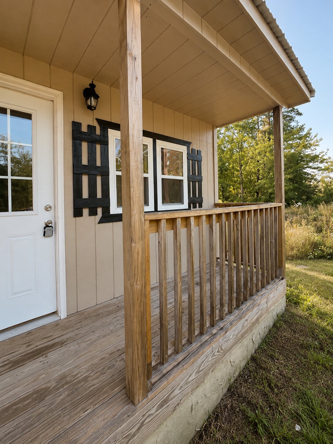 191 Redbud Trail – photo 2