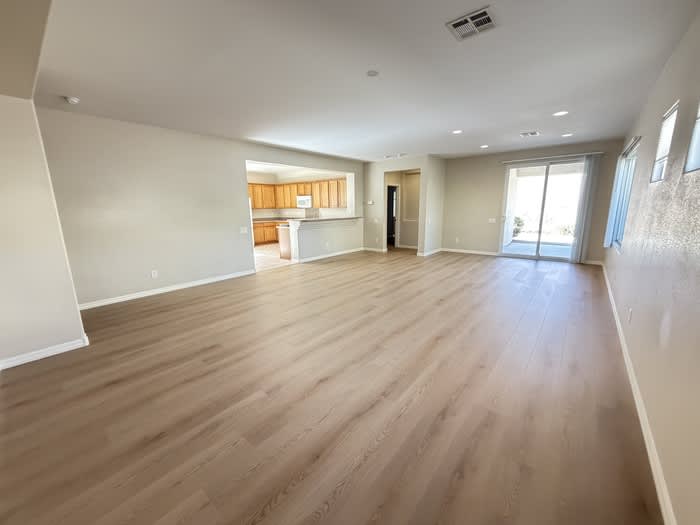 2928 Pitgaveny Avenue – photo 3