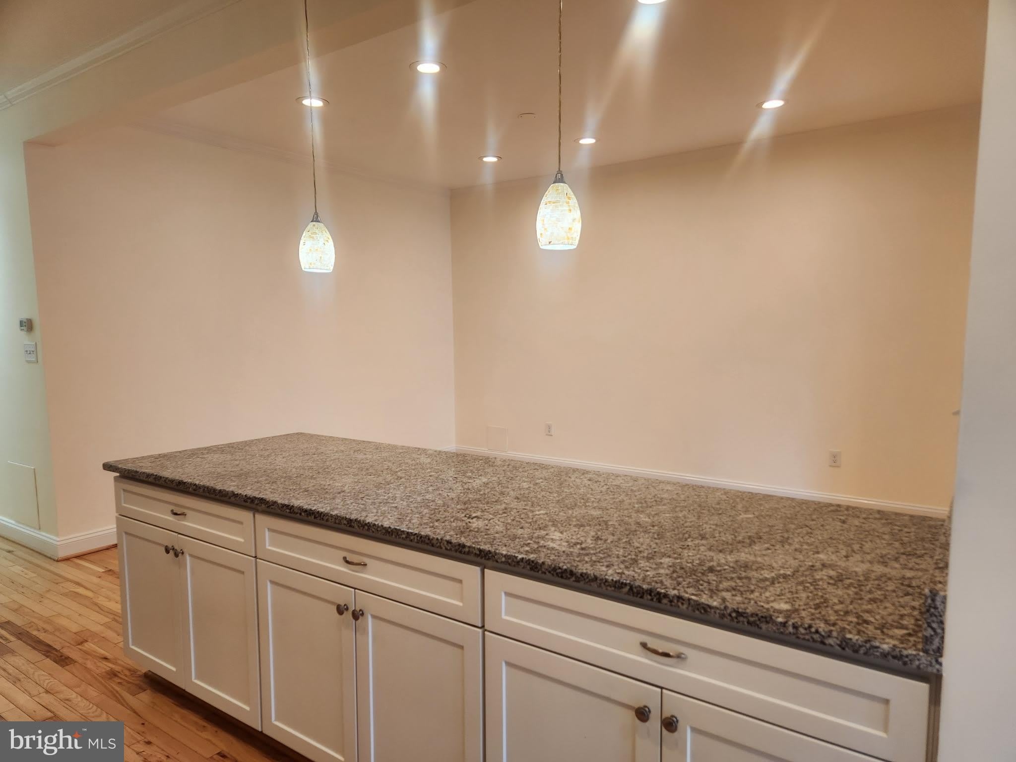 1214 Park Road Nw – photo 3